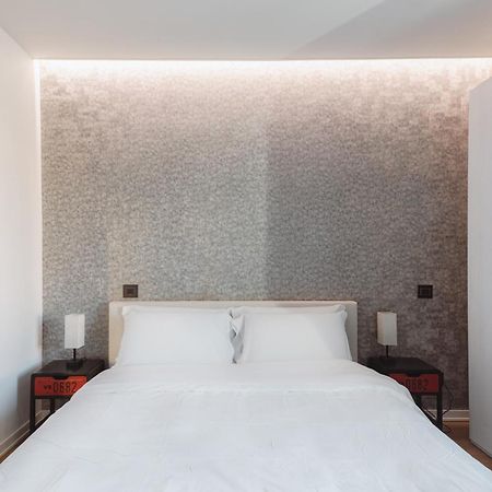The Place Giuliana Rome Exterior photo